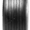 155/70-6 TT Carlisle Farm Specialist IMP 6PR 70A6