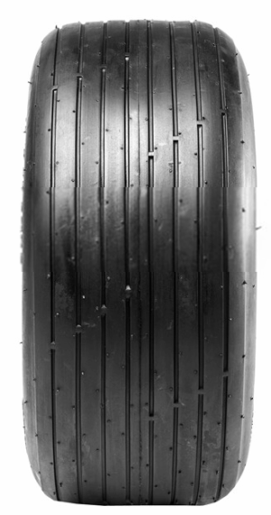 165/60-8 TT Carlisle Farm Specialist IMP 10PR 85A6