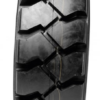 12,00-20 TT BKT Power Trax HD 28PR 173A8