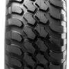 36x12,5 R16,5 TL BKT Multimax MT 518 129N