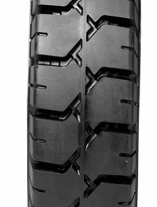 21x8 - 9-6,00 BKT E. Maglift