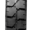 23x10 - 12-8,00 BKT G. Maglift