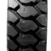 24,00 R35 TL BKT Earthmax SR 45 M 209B