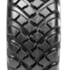 200/70 R16 TL BKT Agrimax Turf RT 333 94A8/94B