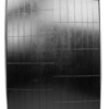 26,5 R29 TL BKT Earthmax SR 315 217A2
