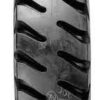 18,00-33 TL BKT Container King 40PR