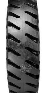 18,00-33 TL BKT Container King 40PR