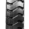 10,00-20 TT BKT Lug Star 14PR