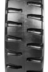 15,5 R25 TL BKT Earthmax SR 313 182A2