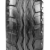 10,0/75-15,3 TL Deli SG-316 10PR 123A8