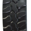 455/70 R24 TL BKT Multimax MP 525. M+S 154G