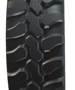 405/70 R20 TL BKT Multimax MP 525. M+S 168A2/152J
