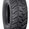 500/70 R24 157A8/165A2 TL Multi Tough 157 A8 165 A2 GALAXY
