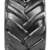 26x12,00-12 8PR TL Super Trencher I-3 8 PR 119 A2 GALAXY