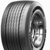 445/45 R19,5 160J TL MultiAP T2 AUFL / M+S / 3PMSF 160 J GOODRIDE