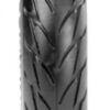 150-30 TT Kenda R470 Road Star 4PR