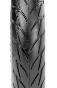 150-30 TT Kenda R470 Road Star 4PR