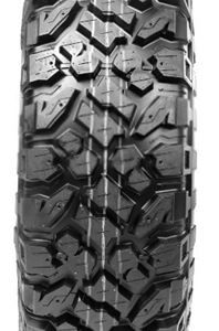 27x11,00 R14 TL Kenda K3204R Klever X/T 8PR 71M
