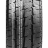 195/65 R16 TL Mirage C. MR-W300 8PR 104/102R 3PMSF