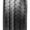 235/65 R16 TL Mirage C. MR-700 AS 8PR 115/113T 3PMSF