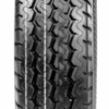 155 R12 TL Mirage C. MR100 8PR 88/86Q M+S