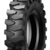 9,00-20 14PR QH107 TT 141A8