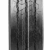 235/75 R17,5 TL Semperit Runner T3 143/141K 3PMSF