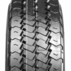 385/65 R22,5 TL Semperit M277 160K 3PMSF