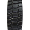 33,25 R29 TL BKT Earthmax SR 32 209B