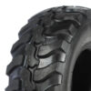 455/70R20EM SP T9 162A2/150B DUNLOP TL M+S