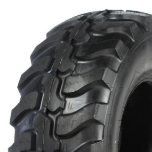 365/70R18EM SP T9 146A2/135B DUNLOP TL M+S
