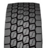 225/75 R17,5 TL Windpower PRO DR76 16PR 129/127M 3PMSF