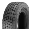 295/80 R22,5 152M TL NEO ALLROADS D+ HA / M+S / 3PMSF 152/148 M AEOLUS