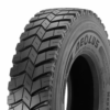 13 R22,5 156K TL NEO CONSTRUCT D HA / M+S / 3PMSF 156/150 K AEOLUS