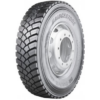 13 R22,5 156K TL MD 001 HA / M+S / 3PMSF 156/150 K BRIDGESTONE