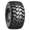 26,5 R25 TL VLTS E4 ** Dumper ** BRIDGESTONE