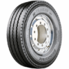 245/70 R19,5 141J TL RT 001 TFL / M+S / 3PMSF 141/140 J BRIDGESTONE