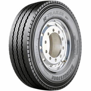 285/70 R19,5 150J TL RT 001 TFL / M+S / 3PMSF 150/148 J BRIDGESTONE