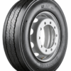 265/70 R19,5 140M TL U-AP 002 VA,HA / M+S / 3PMSF 140/138 M BRIDGESTONE