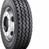 275/70 R22,5 148/145K TL 16 PR M+S BRIDGESTONE M840 II
