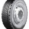 275/70 R22,5 150J TL RWD 001 HA / M+S / 3PMSF 150/148 J 152/148 E BRIDGESTONE