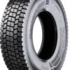 315/80 R22,5 154M TL RD 001 PLUS HA / M+S / 3PMSF 156/150 L 154/150 M BRIDGESTONE