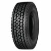 385/95 R25 170F TL VHS Kran *** *** 170 F 14.00R 25 BRIDGESTONE