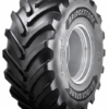 VF 500/85 R24 163A8 TL VT-COMBINE CFO 163 A8 BRIDGESTONE
