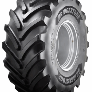 IF 680/85 R32 179A8 TL VT-COMBINE CFO 179 A8 BRIDGESTONE