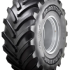 VF750/65 R 26 Bridgestone VT-Combine 177 A8 TL CFO