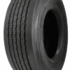 385/65 R22,5 158L TL R179+ FRT AUFL / M+S / 3PMSF 160 K 158 L 15R 22.5 BRIDGESTONE