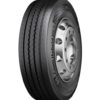 275/70 R22,5 150/148M TL 18 PR M+S CONTINENTAL HYBRID HS5