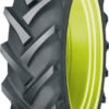 14,9/80-24 12PR TL AS-AGRI 10 12 PR 380/85- 24 CULTOR