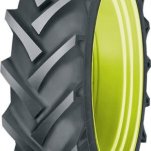 14,9/80-24 12PR TL AS-AGRI 10 12 PR 380/85- 24 CULTOR